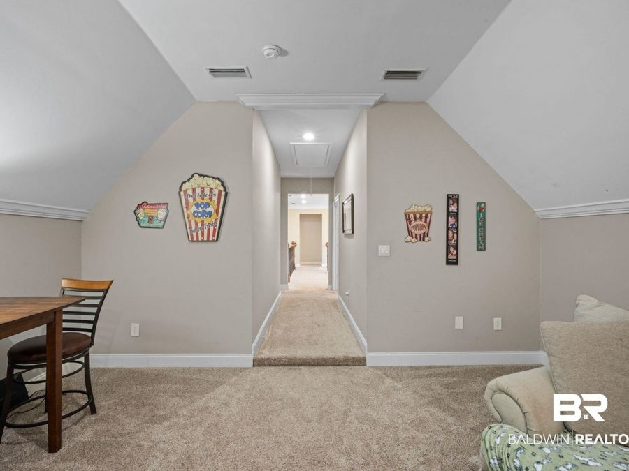 Property Image 58