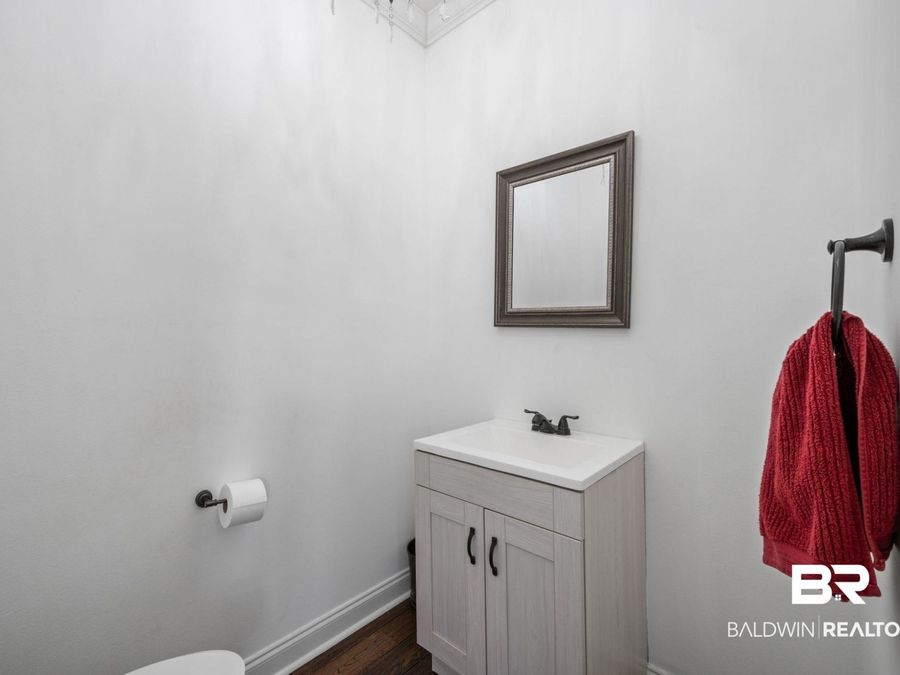 Property Image 60