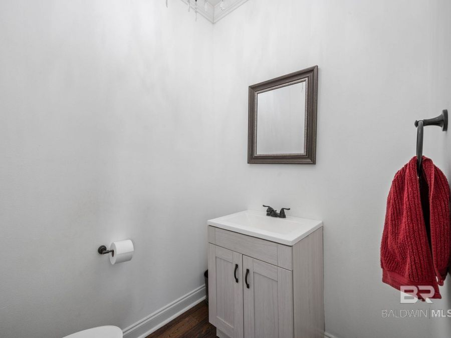 Property Image 60
