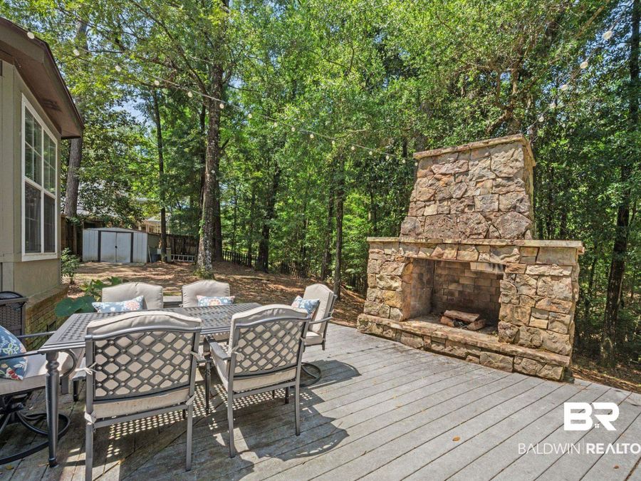 Property Image 61