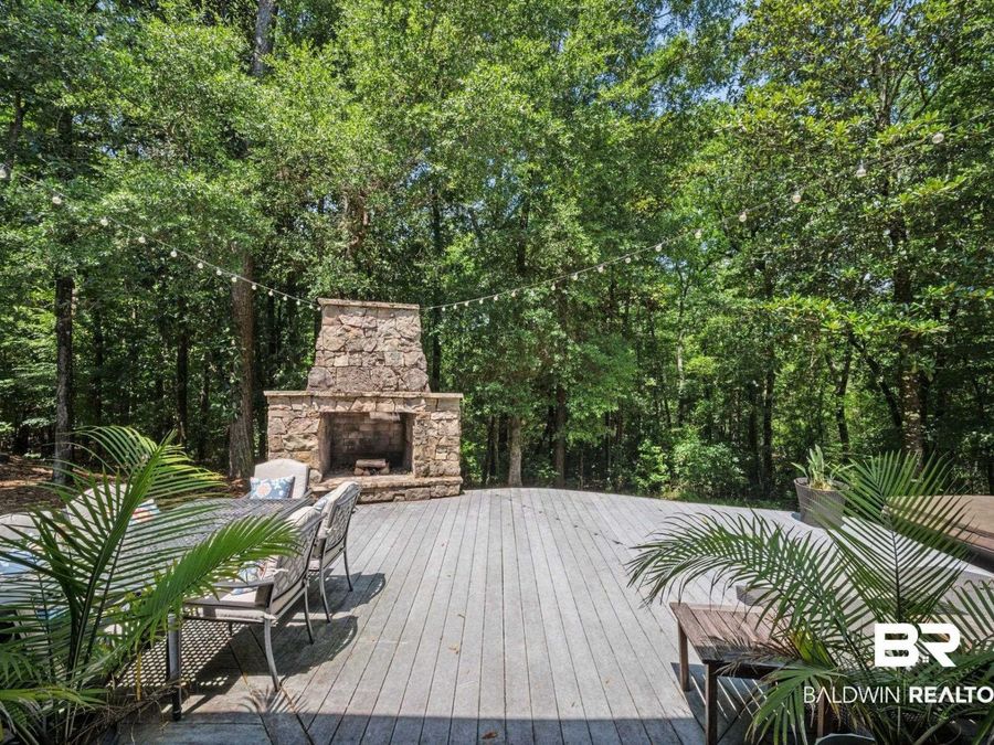 Property Image 62