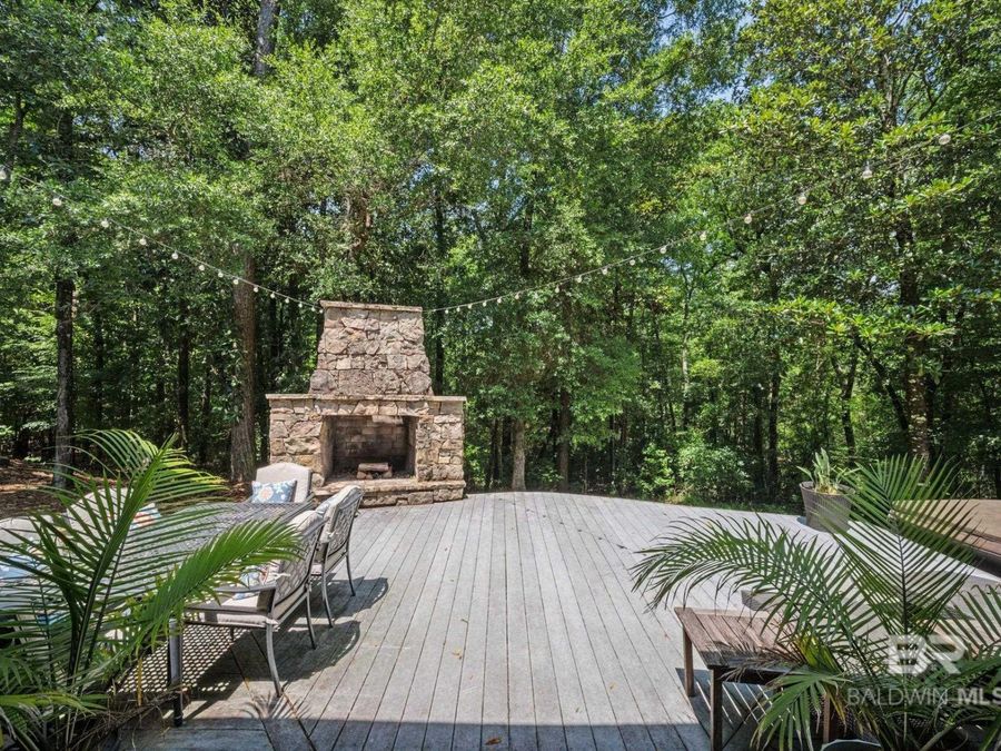 Property Image 62