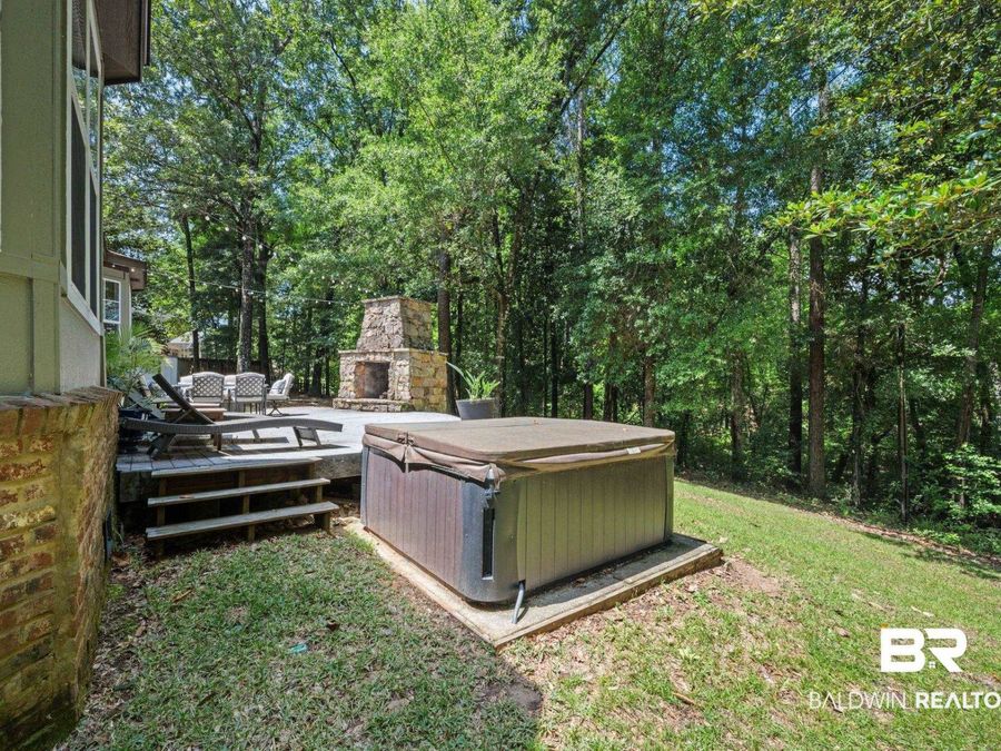 Property Image 63