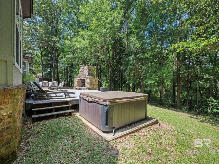 Property Image 63