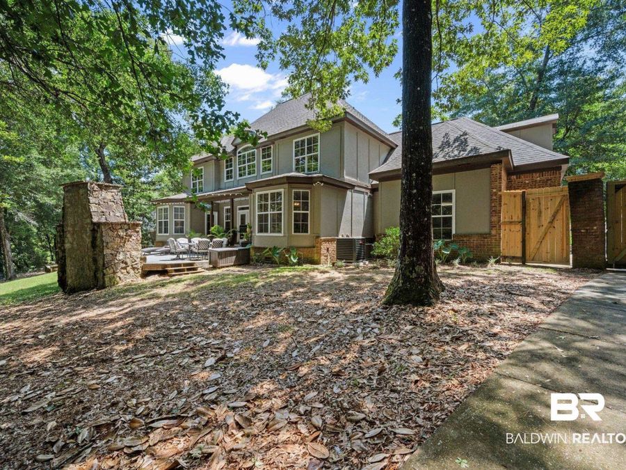 Property Image 64