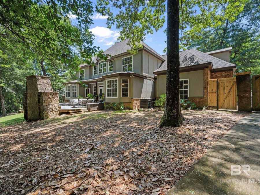 Property Image 64