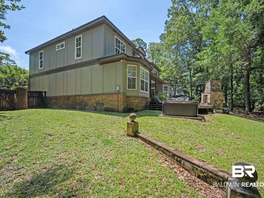 Property Image 66