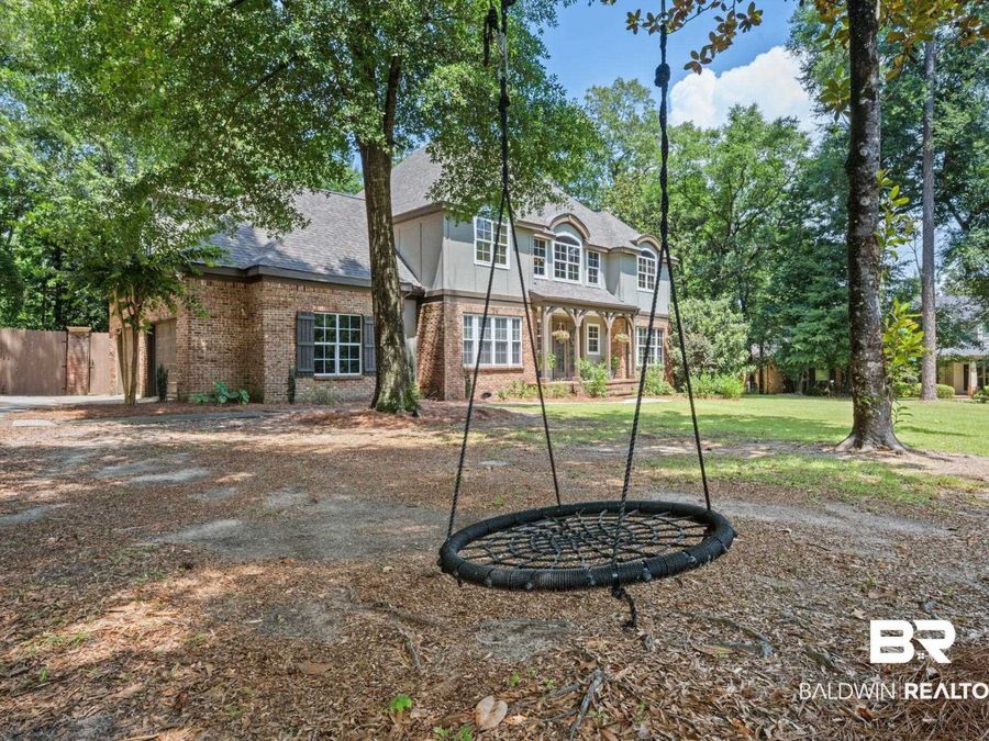 Property Image 67