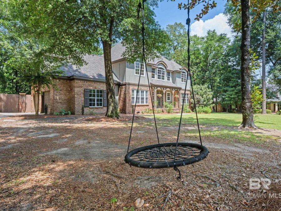 Property Image 67