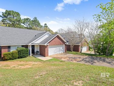 7160 Windmill Place, Mobile, AL 36695