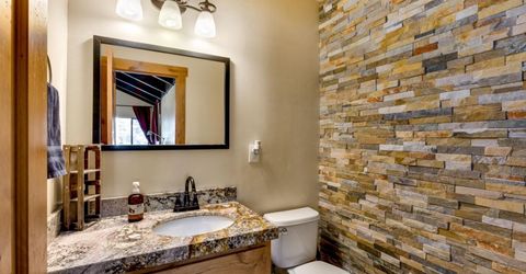 1238 Tokochi Street, South Lake Tahoe, CA 96150 Photo