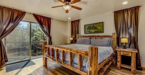 1238 Tokochi Street, South Lake Tahoe, CA 96150 Photo