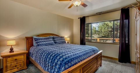 1238 Tokochi Street, South Lake Tahoe, CA 96150 Photo