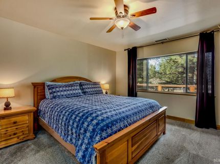 1238 Tokochi Street, South Lake Tahoe, CA 96150 Photo