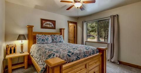 1238 Tokochi Street, South Lake Tahoe, CA 96150 Photo