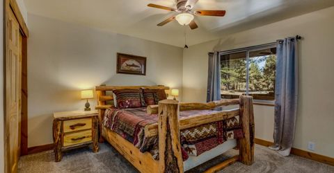 1238 Tokochi Street, South Lake Tahoe, CA 96150 Photo