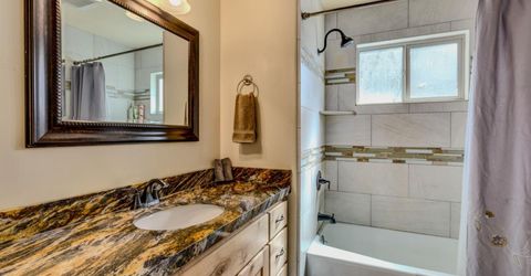 1238 Tokochi Street, South Lake Tahoe, CA 96150 Photo