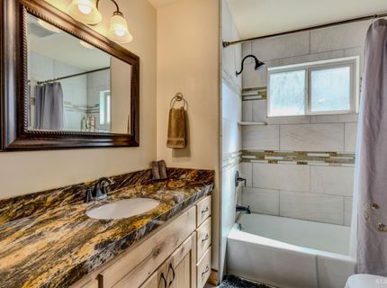 1238 Tokochi Street, South Lake Tahoe, CA 96150 Photo