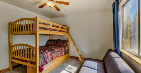 1238 Tokochi Street, South Lake Tahoe, CA 96150 Photo