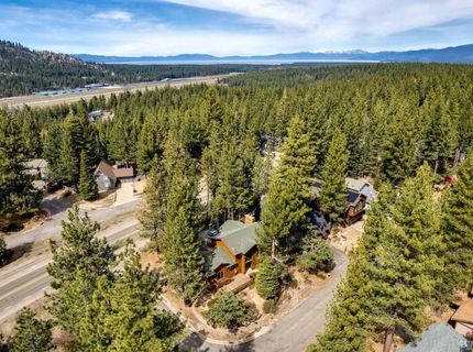 1238 Tokochi Street, South Lake Tahoe, CA 96150 Photo