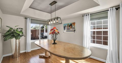 3302 Deer Ridge Court, Reno, NV 89509 Photo