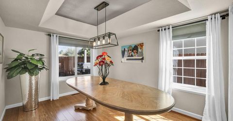 3302 Deer Ridge Court, Reno, NV 89509 Photo