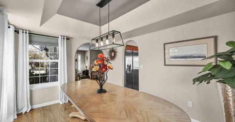 3302 Deer Ridge Court, Reno, NV 89509 Photo