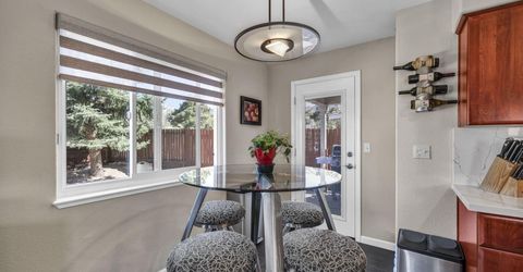 3302 Deer Ridge Court, Reno, NV 89509 Photo