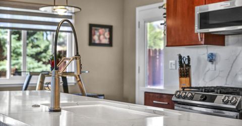 3302 Deer Ridge Court, Reno, NV 89509 Photo