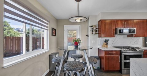 3302 Deer Ridge Court, Reno, NV 89509 Photo