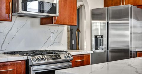 3302 Deer Ridge Court, Reno, NV 89509 Photo