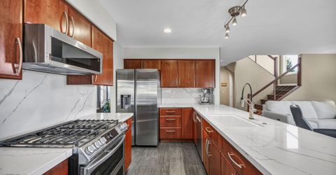 3302 Deer Ridge Court, Reno, NV 89509 Photo