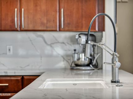 3302 Deer Ridge Court, Reno, NV 89509 Photo