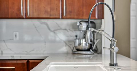 3302 Deer Ridge Court, Reno, NV 89509 Photo