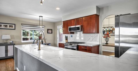 3302 Deer Ridge Court, Reno, NV 89509 Photo