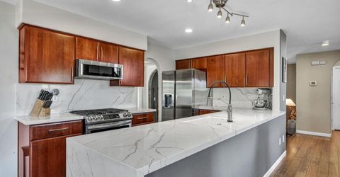 3302 Deer Ridge Court, Reno, NV 89509 Photo