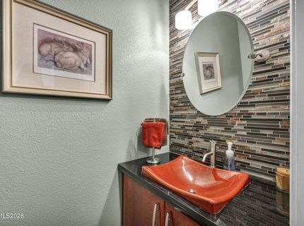 3302 Deer Ridge Court, Reno, NV 89509 Photo