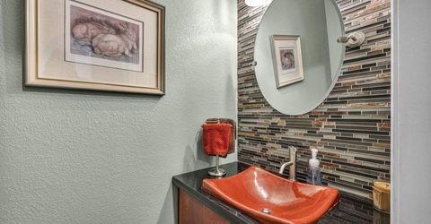 3302 Deer Ridge Court, Reno, NV 89509 Photo