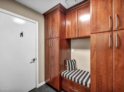 3302 Deer Ridge Court, Reno, NV 89509 Photo