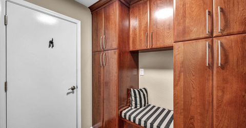 3302 Deer Ridge Court, Reno, NV 89509 Photo