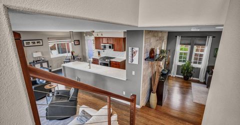 3302 Deer Ridge Court, Reno, NV 89509 Photo