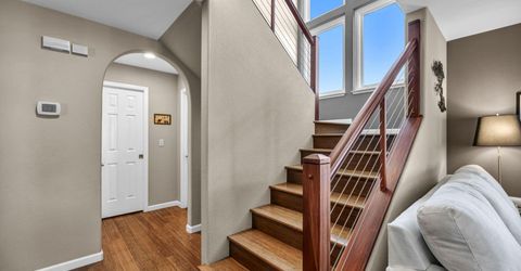 3302 Deer Ridge Court, Reno, NV 89509 Photo