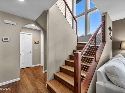 3302 Deer Ridge Court, Reno, NV 89509 Photo