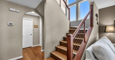 3302 Deer Ridge Court, Reno, NV 89509 Photo