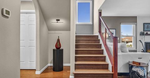 3302 Deer Ridge Court, Reno, NV 89509 Photo