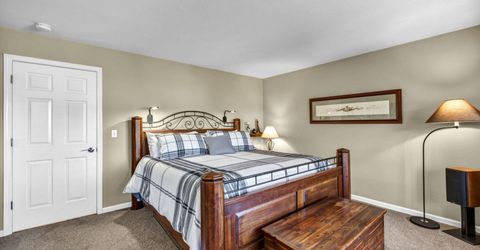 3302 Deer Ridge Court, Reno, NV 89509 Photo