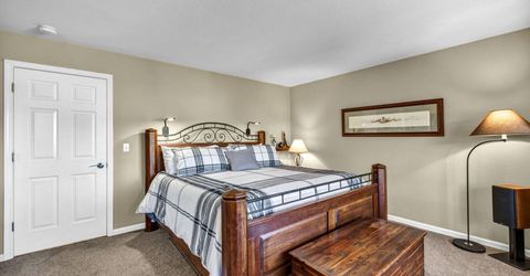 3302 Deer Ridge Court, Reno, NV 89509 Photo