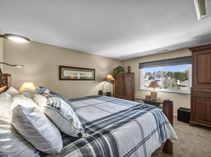 3302 Deer Ridge Court, Reno, NV 89509 Photo