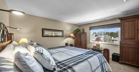 3302 Deer Ridge Court, Reno, NV 89509 Photo