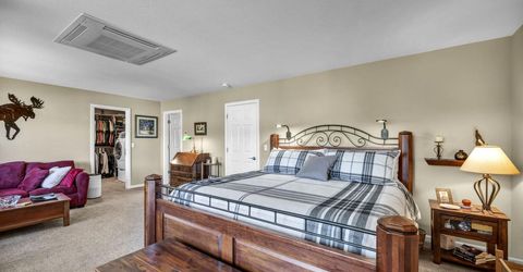 3302 Deer Ridge Court, Reno, NV 89509 Photo